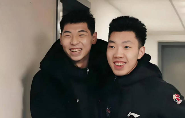 崔永熙再获NBA合同仅剩理论可能,他在CBA最大下家是谁?未来去向引猜测