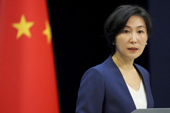若李在明参加九三阅兵会考虑哪些因素 中韩关系考量