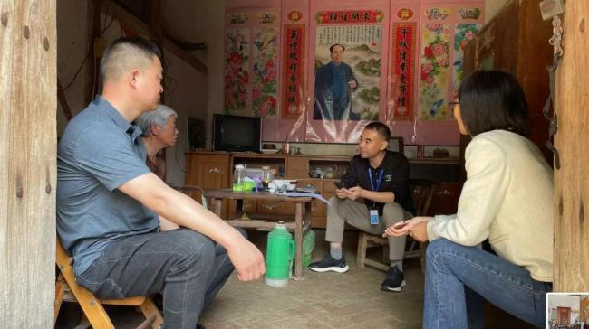 农村学生抑郁风险高于全国平均水平 经济状况影响显著