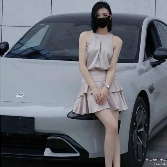 傳統(tǒng)車企為何被手機(jī)雙雄“打敗” 科技巨頭的轉(zhuǎn)型優(yōu)勢