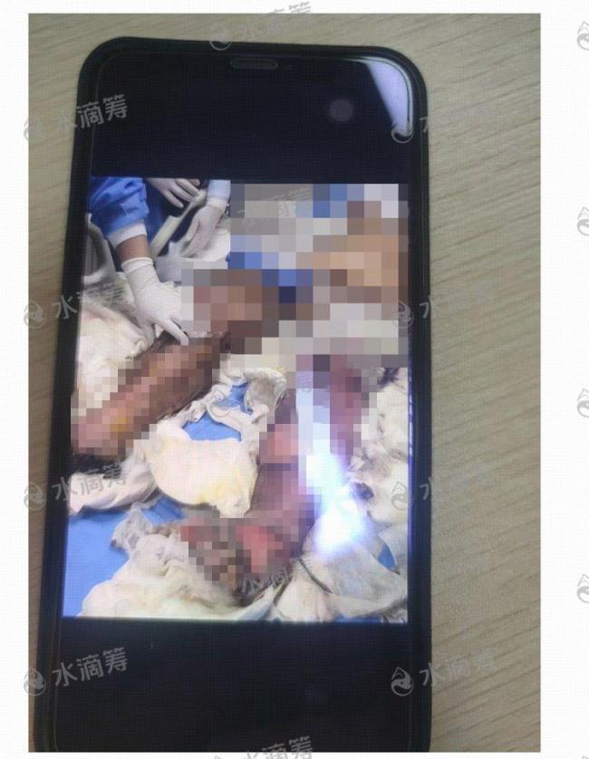 電動(dòng)自行車飛線充電起火車主被拘 悲劇致一家傷亡