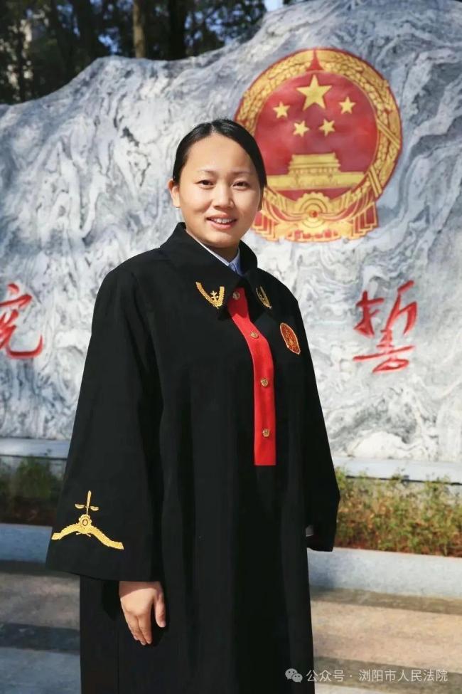 擅用“哪吒”形象 湖南一烟花厂被告 知识产权保卫战打响