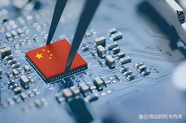 美国大而美法案有这些重点要关注 财政与税收改革影响深远