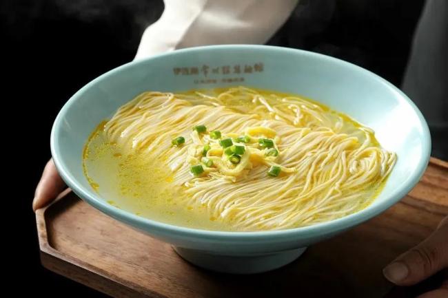 苏超赛前常州给淮安《致淮淮》 进球正在路上