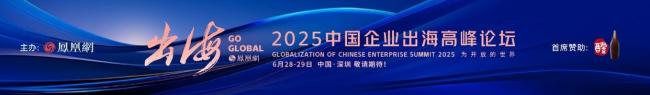 專家稱中國技術(shù)解決方案可以非常自信 14億人口校驗(yàn)提供底氣