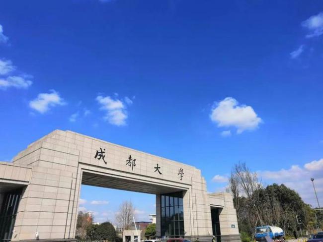专科分数能上的本科学校？有这些学校