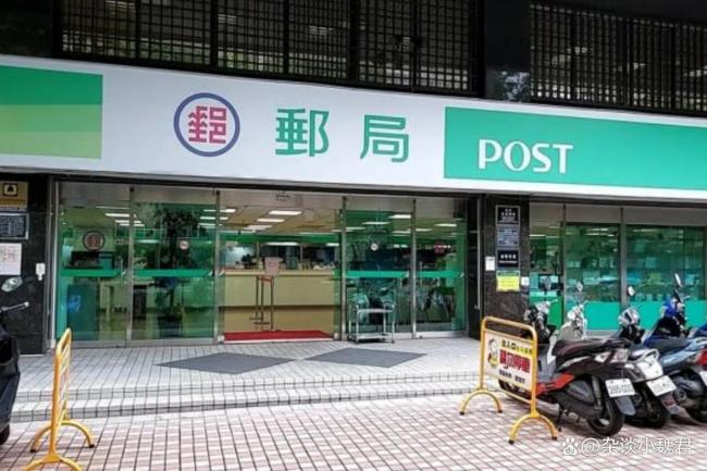 台男子涉嫌偷拍家人长达20年 长达20年的“狩猎”