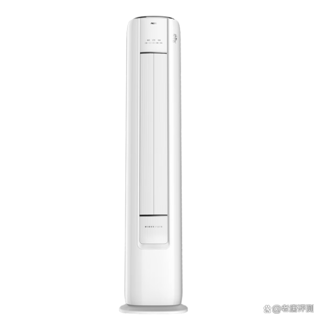 出租房买空调哪个牌子最省电？节能又舒适的选择