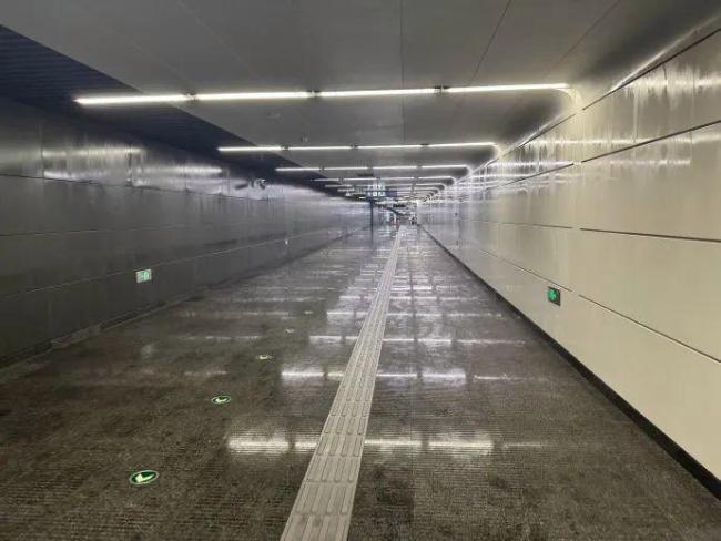 “桑拿周”开启 中东部将持续高温闷热 多地迎持续“桑拿天”