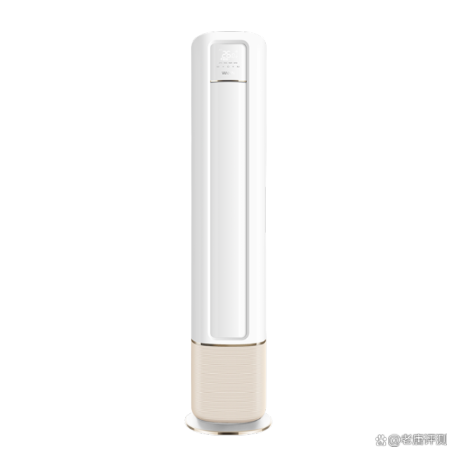出租房买空调哪个牌子最省电？节能又舒适的选择