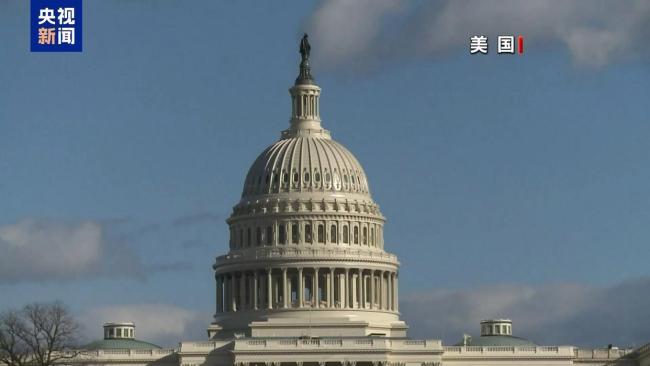 “大而美”法案恐加劇美內(nèi)部分裂 特朗普與馬斯克矛盾激化