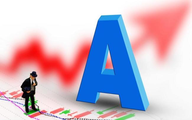 業(yè)內(nèi)：A股幾大信號(hào)暴露主力意圖 縮量新高藏玄機(jī)