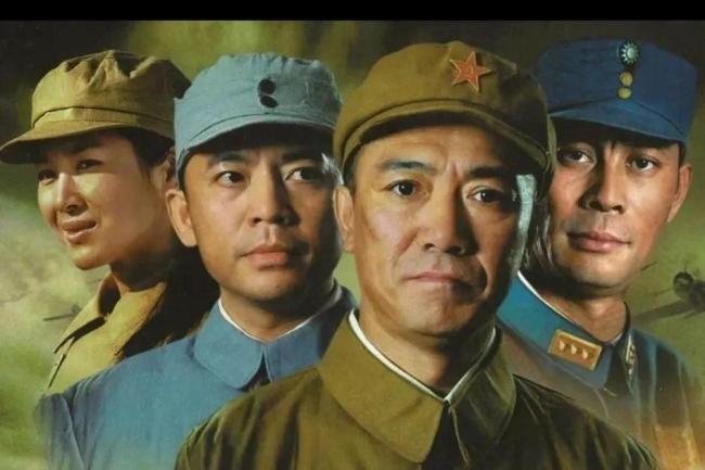 《亮劍》原班人馬拍短劇,，網(wǎng)友們瞬間炸開鍋