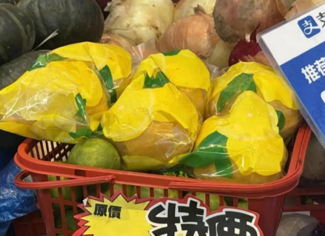 檸檬漲瘋了 壓力給到蜜雪冰城 成本飆升考驗(yàn)平價(jià)策略