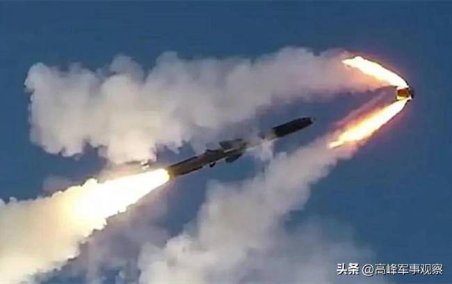 专家解读印度武官披露印巴空战内幕 限制令导致惨败