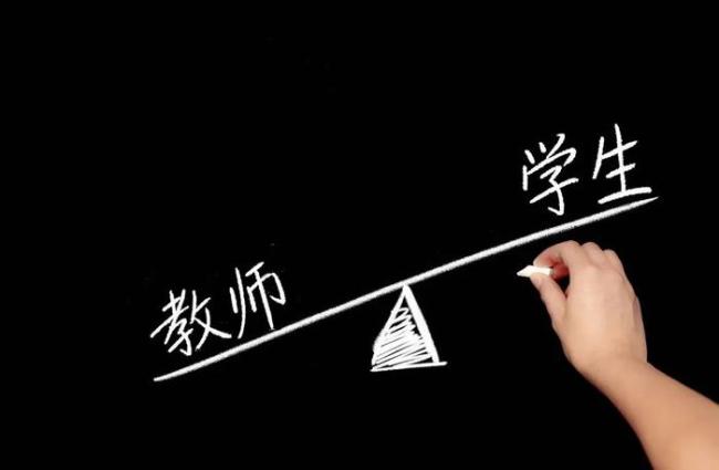 湖北一地停招小学老师 锁死教师编制 应对生源减少挑战