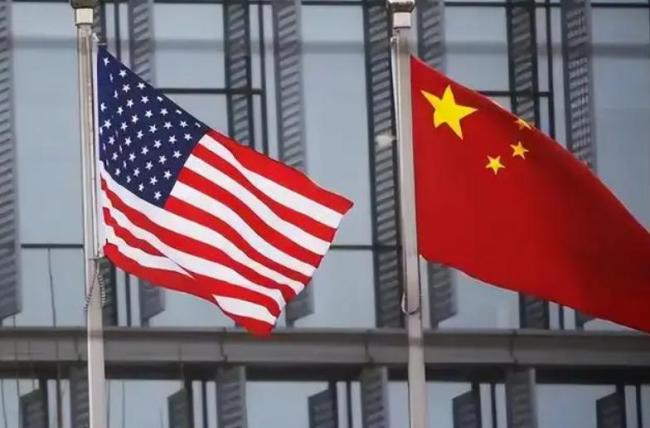 中美是战是和？中方高层明确表态，美媒：中国3个月没买美国油了