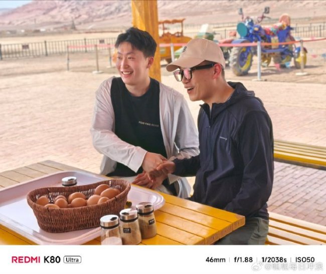 王騰管澤元火焰山開團(tuán) 高溫下游戲挑戰(zhàn)