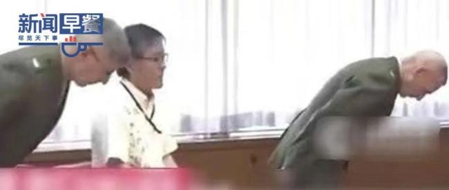 特朗普与普京通话后抱怨很不开心 未取得任何进展