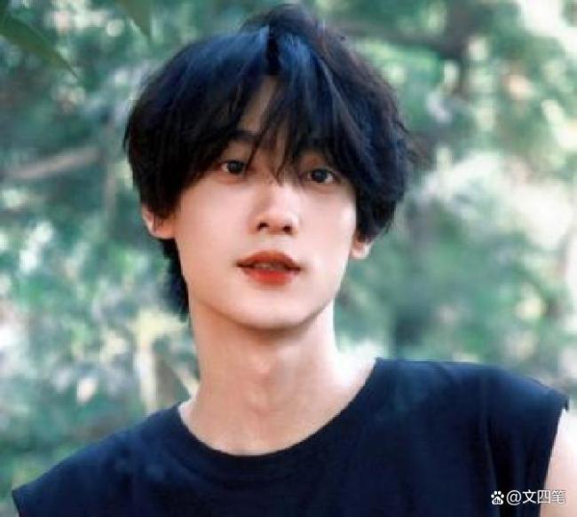 网传田栩宁梓渝将合体录综艺