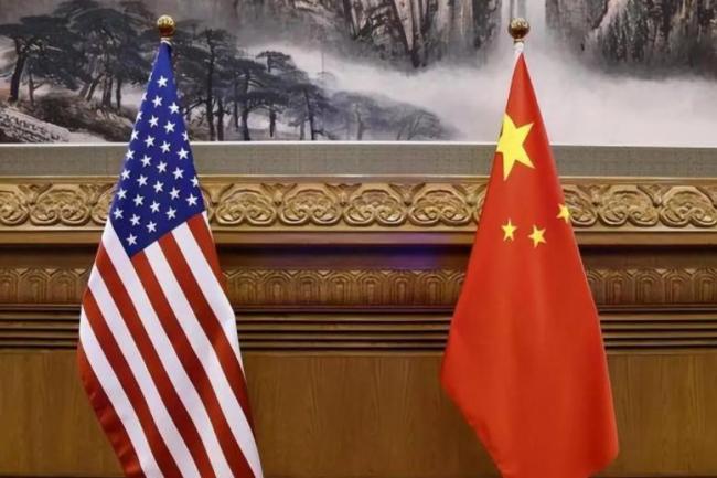 專家：越對(duì)美“舉手投降”開了壞頭 越南妥協(xié)埋隱患