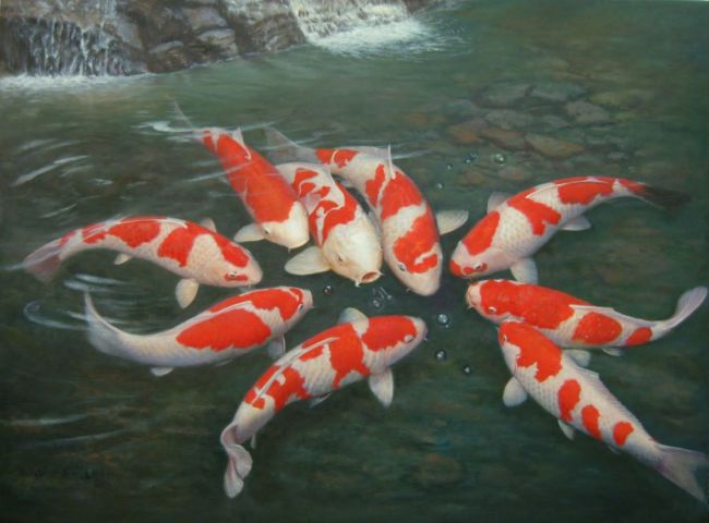 中國(guó)解禁日本水產(chǎn)品后日本提出過(guò)分要求！