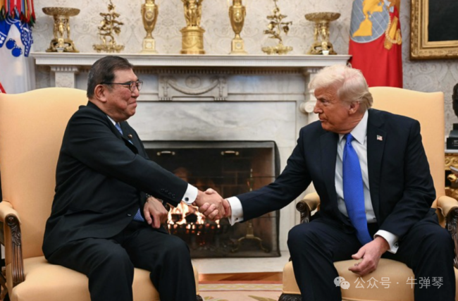 ó̸ ڶ 