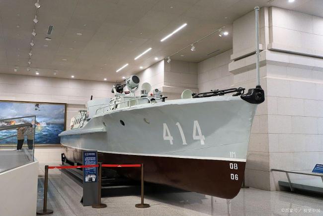 访港山东舰航母编队组成有何特色 展示国防科技跨越