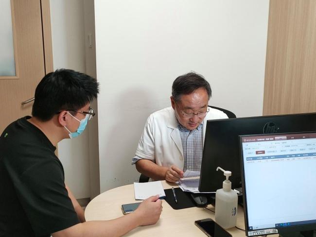 国产创新药玛仕度肽国内开出首方 减重新药惠及患者