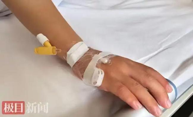 致幼兒血鉛異常 幼兒園究竟添加了啥 違規(guī)添加劑引發(fā)健康危機