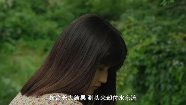 高薪有编制体面的深圳教师为何辞职 高强度工作引发离职潮
