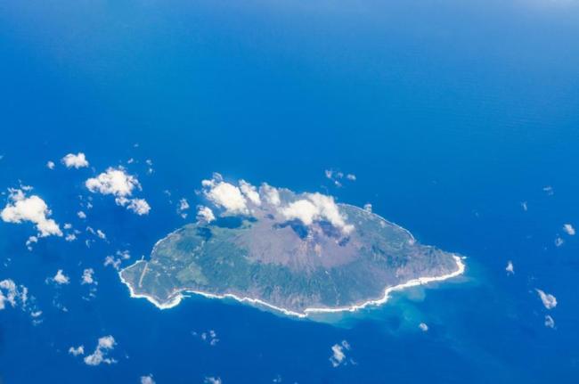 日本华人就末世预言发声 地震频发引关注