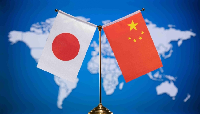 中国解禁日本水产品后日本提出过分要求！