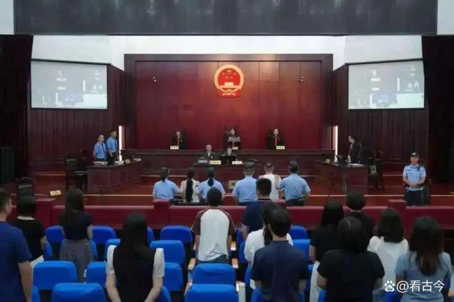 2人想賺流量錢,，造謠科研人員虐待大熊貓獲刑