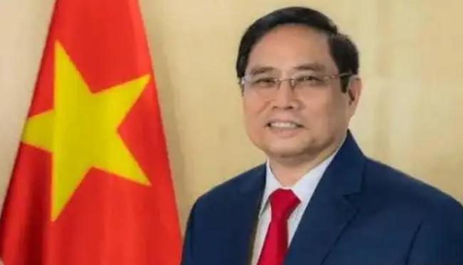 專家：越南恐成雙輸局面 高鐵夢碎警示錄