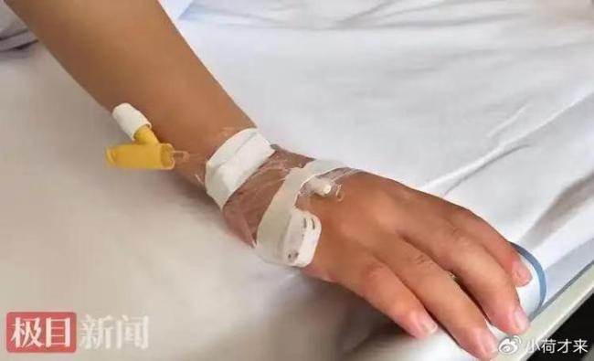 致幼兒鉛異常幼兒園添加了啥 違規(guī)添加劑惹禍