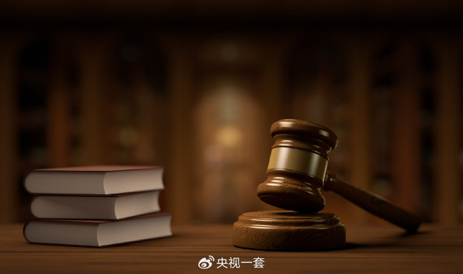 生母40万赔偿金被继母炒股亏光 女儿未来保障灰飞烟灭