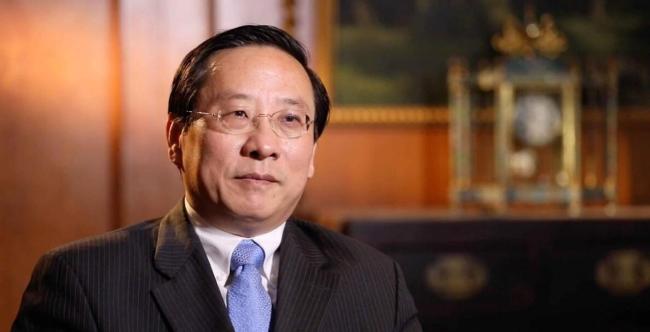 学者：特朗普加税措施本质是豪赌 美国消费者埋单真相