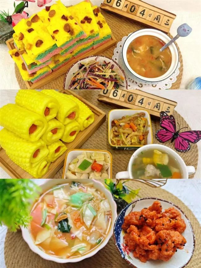 血鉛異常幼兒園老師：我也是受害者 同餐老師亦受影響