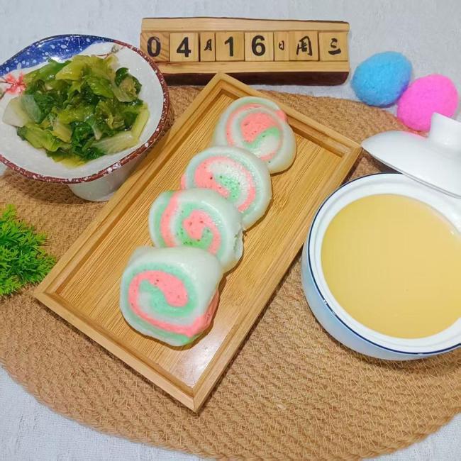 甘肃血铅幼儿园的老师也在测血铅 师生同检引发关注