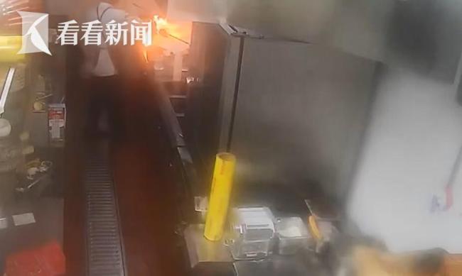消防提示購買滅火毯認(rèn)準(zhǔn)3C標(biāo)