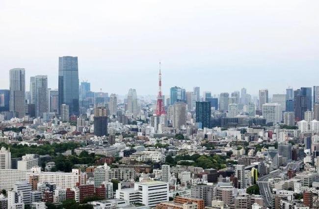 为何那么多人信日本地震预言 漫画梦境引发恐慌