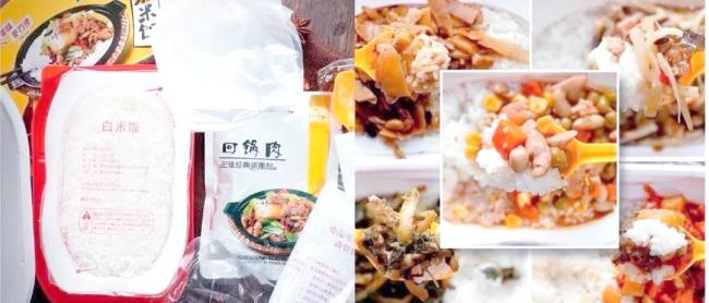 日本家庭的地震防災(zāi)包里有啥 精細(xì)裝備引關(guān)注