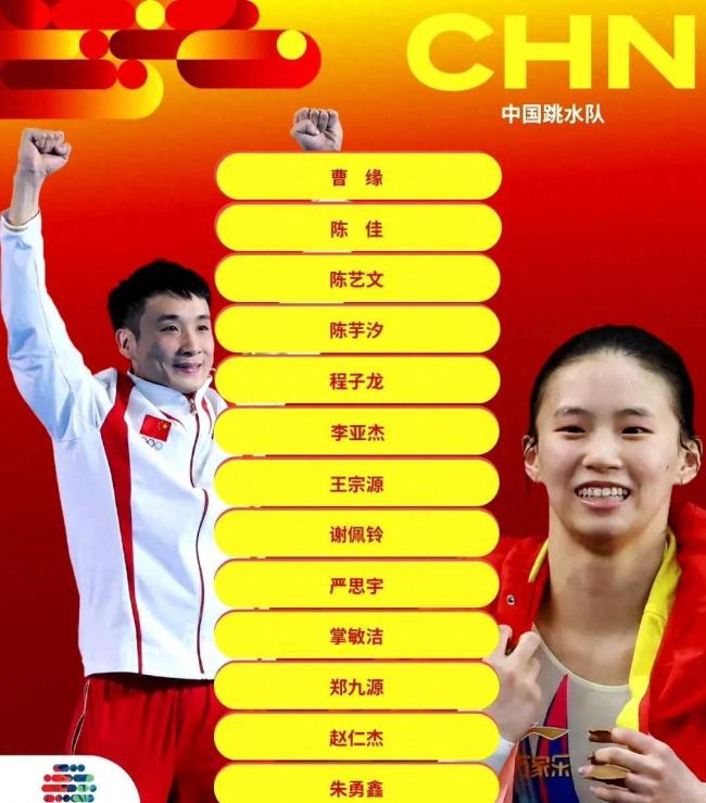 全紅嬋無(wú)緣世錦賽后曬照：絕美晚霞,！央視記者：規(guī)則面前，人人平等 傷病與成長(zhǎng)的挑戰(zhàn)