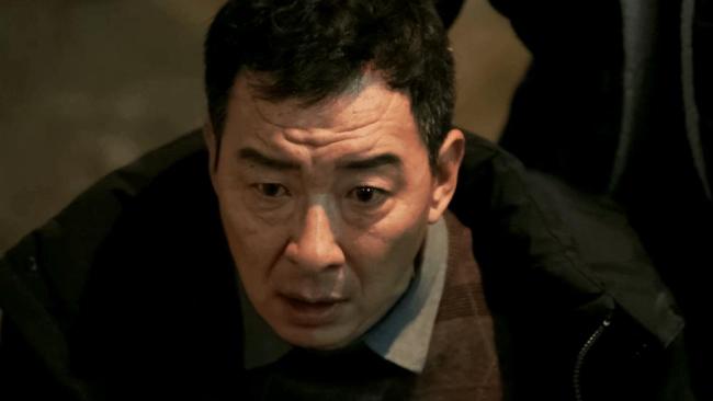 《以法之名》中的案件吸引你嗎 真實案例引熱議