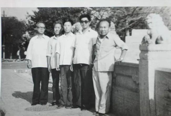 这一天，怎能忘！怎敢忘！