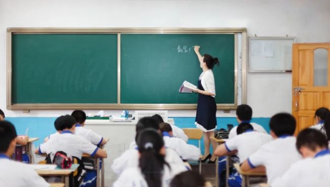 警惕,！境外勢(shì)力入侵校園廣播