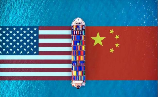 4国联手围堵中国稀土？专家解读 稀土争夺战打响