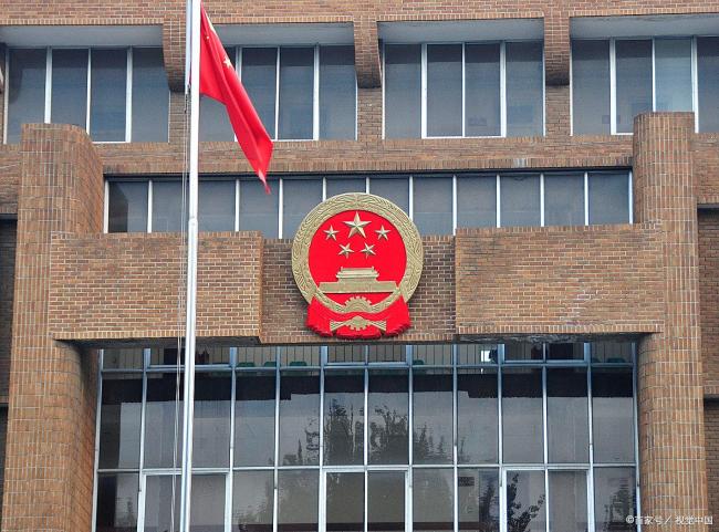 律師解讀宿管去世校方是否擔(dān)責(zé)