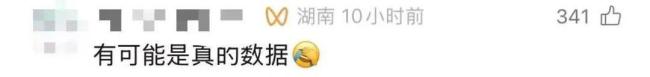 長(zhǎng)沙氣象臺(tái)回應(yīng)54℃高溫不可信 網(wǎng)頁(yè)bug引發(fā)熱議